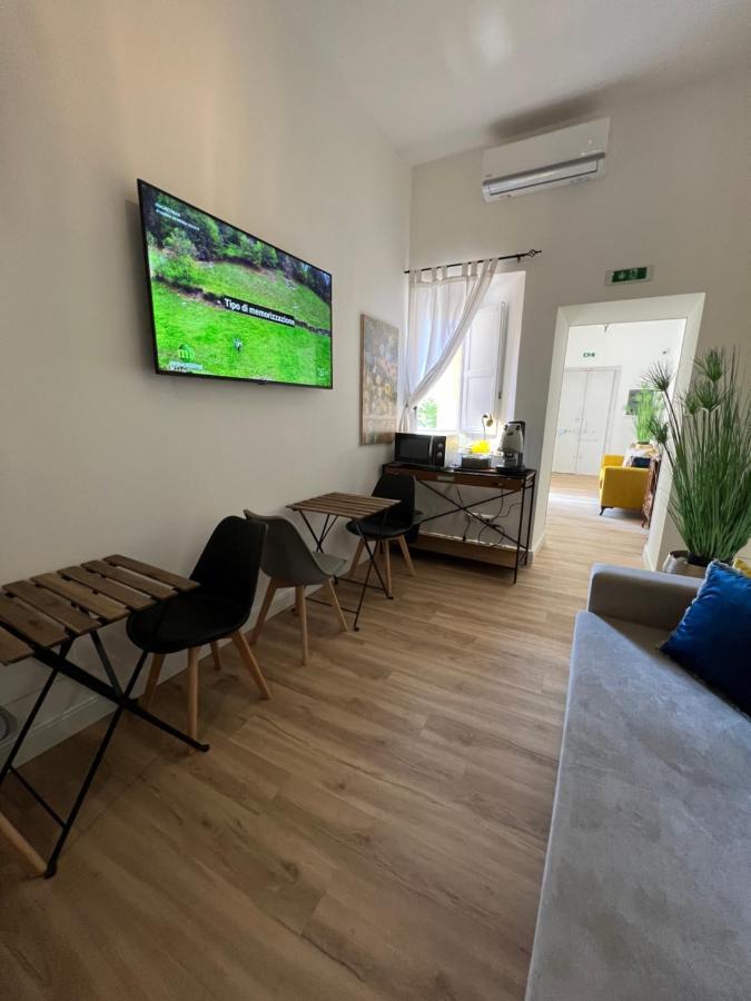 Apartamento Bibike CTA Exterior foto